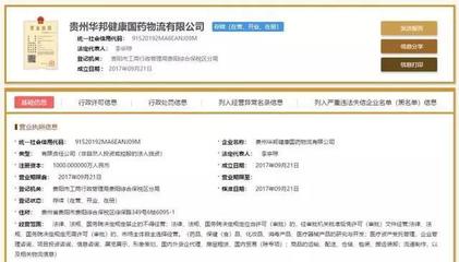 白云逾8萬方工業、倉儲用地成功拍出，助力完善產業布局并促進漁具銷售發展