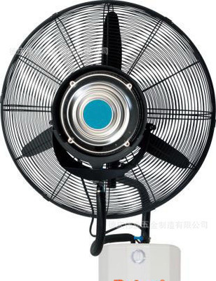 供應霧化風扇后網罩 性能、價格與廠家優勢分析