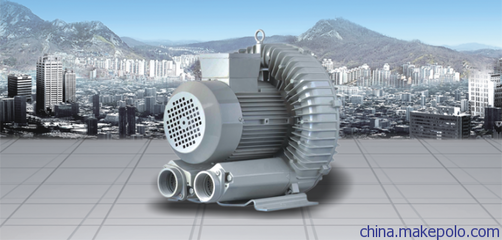 江西綠羅牌清洗設(shè)備專用風(fēng)機(jī)全攻略 選型指南、價(jià)格解析與報(bào)價(jià)圖片大全