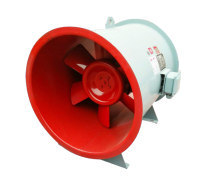 風(fēng)機(jī)箱產(chǎn)品庫 類型、特點(diǎn)與應(yīng)用全解析